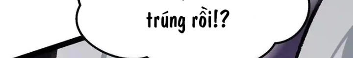 Quỷ Trảm Săn Nhân Chapter 42 - Trang 2