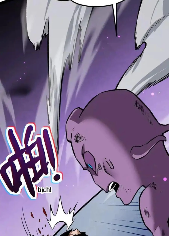 Quỷ Trảm Săn Nhân Chapter 42 - Trang 2