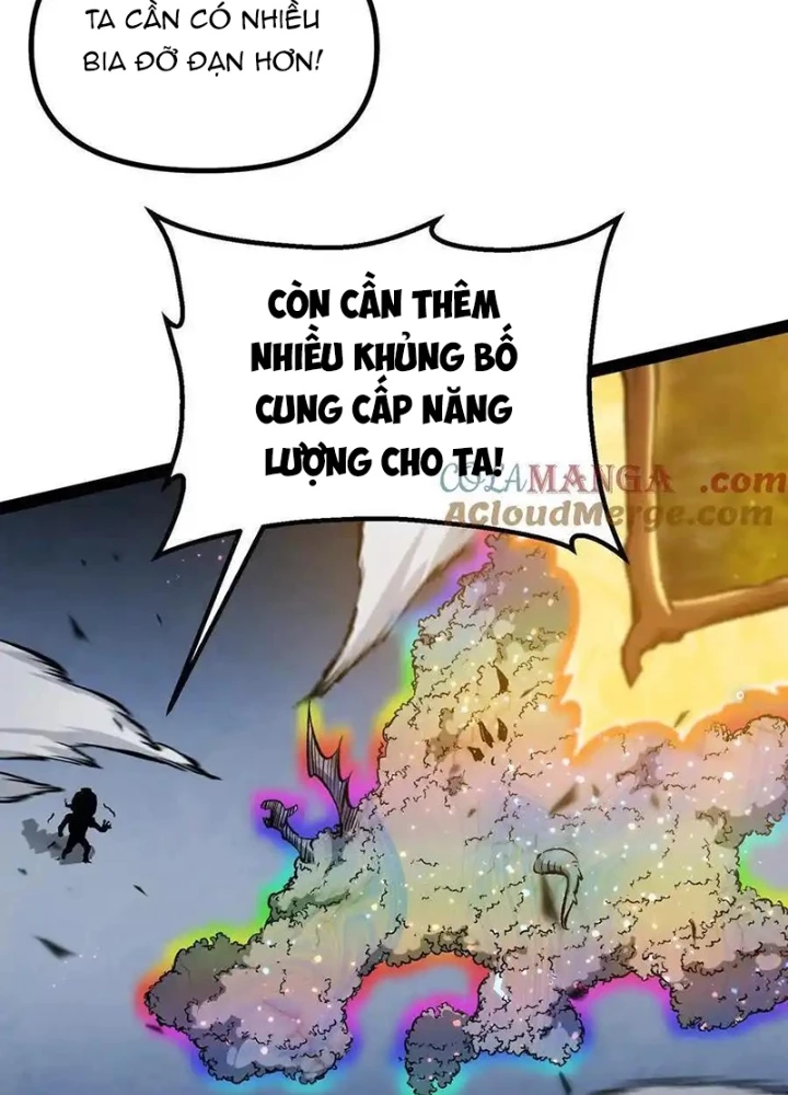 Quỷ Trảm Săn Nhân Chapter 42 - Trang 2