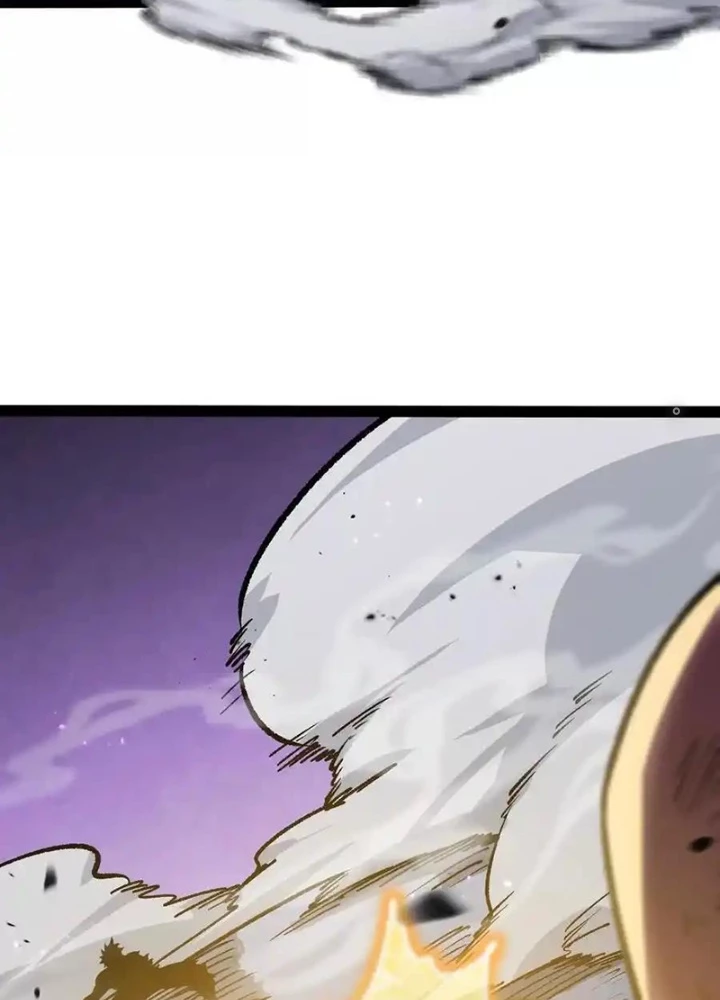 Quỷ Trảm Săn Nhân Chapter 42 - Trang 2