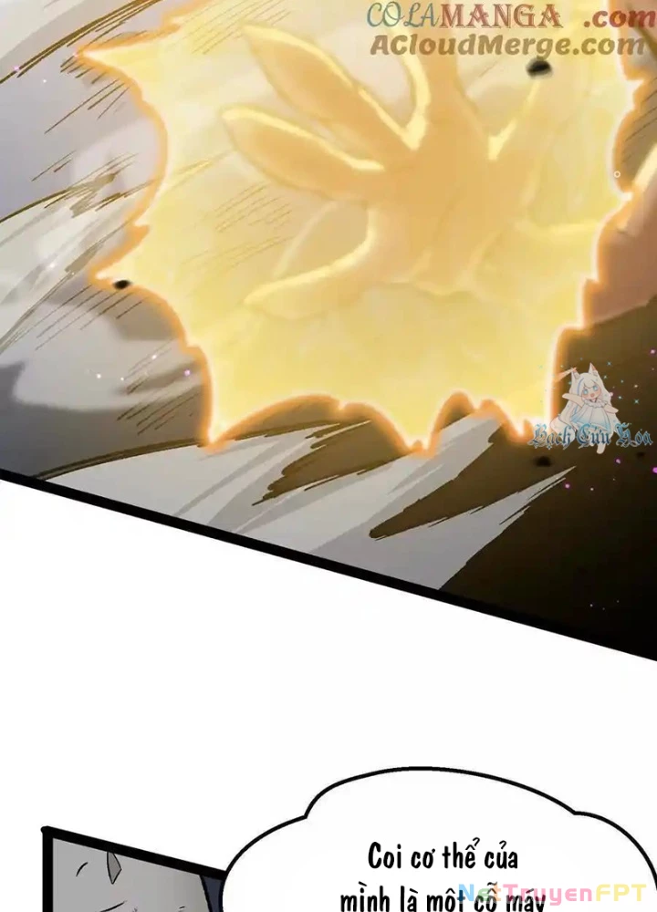 Quỷ Trảm Săn Nhân Chapter 42 - Trang 2