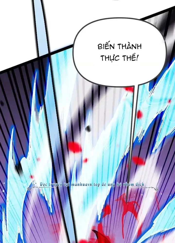 Quỷ Trảm Săn Nhân Chapter 42 - Trang 2