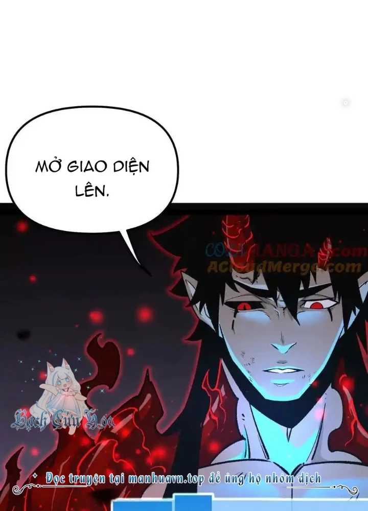 Quỷ Trảm Săn Nhân Chapter 43 - Trang 2