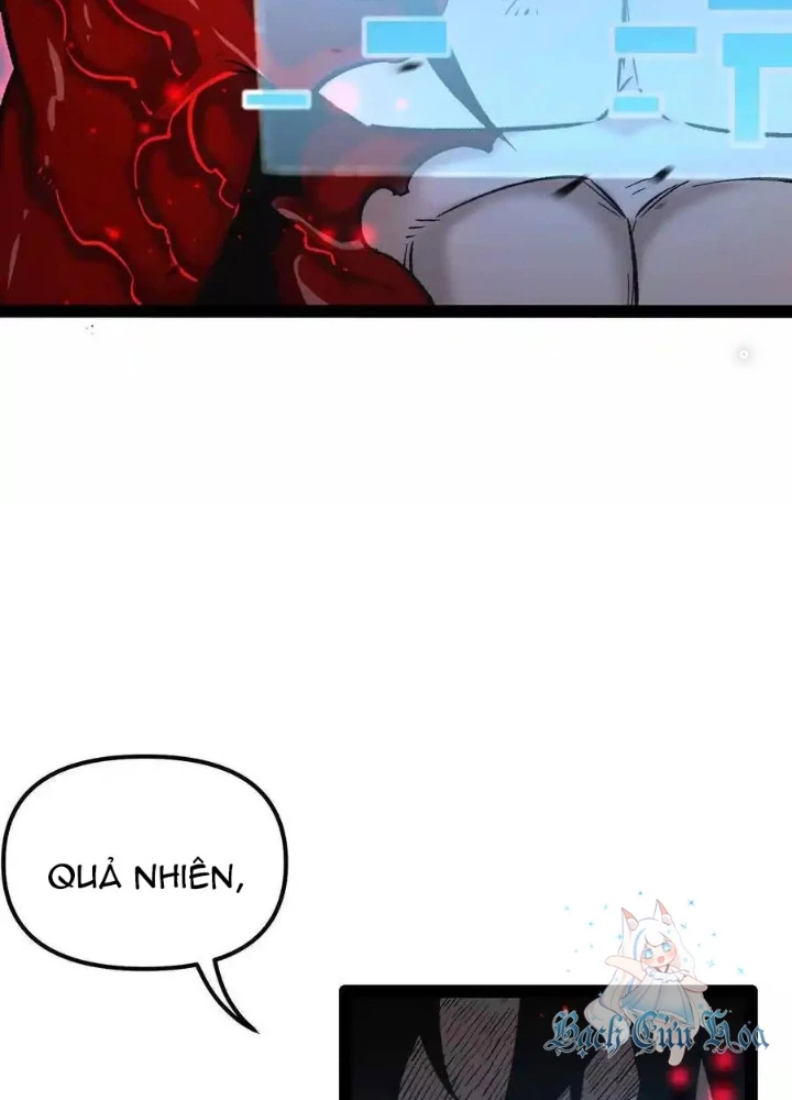 Quỷ Trảm Săn Nhân Chapter 43 - Trang 2