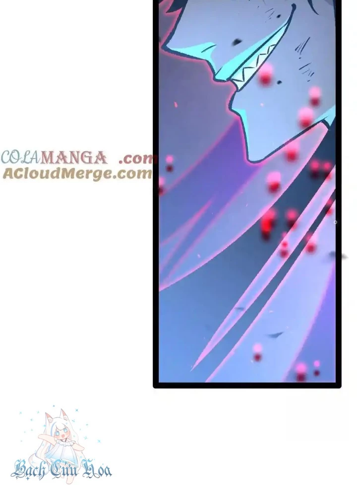 Quỷ Trảm Săn Nhân Chapter 43 - Trang 2