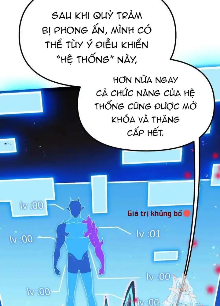 Quỷ Trảm Săn Nhân Chapter 43 - Trang 2
