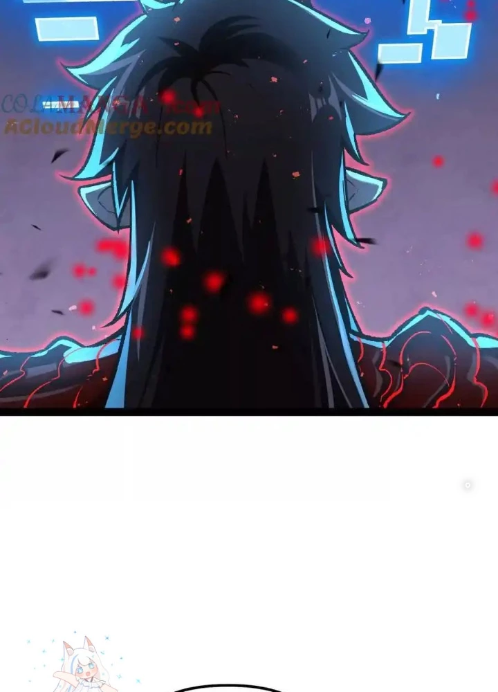 Quỷ Trảm Săn Nhân Chapter 43 - Trang 2