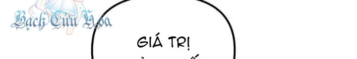 Quỷ Trảm Săn Nhân Chapter 43 - Trang 2
