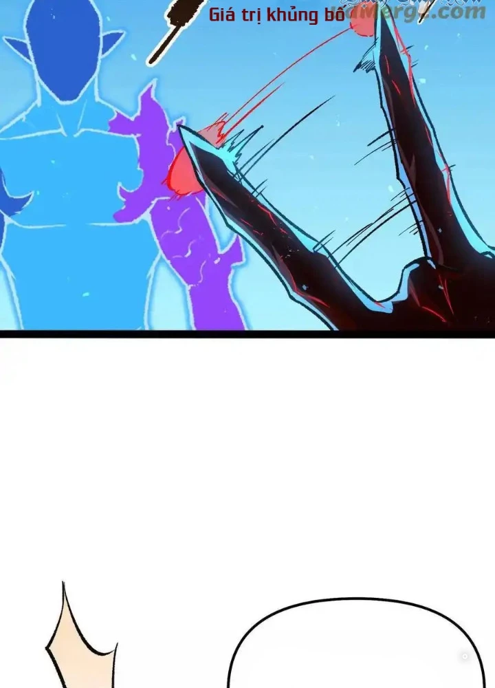 Quỷ Trảm Săn Nhân Chapter 43 - Trang 2