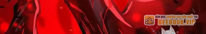 Quỷ Trảm Săn Nhân Chapter 43 - Trang 2