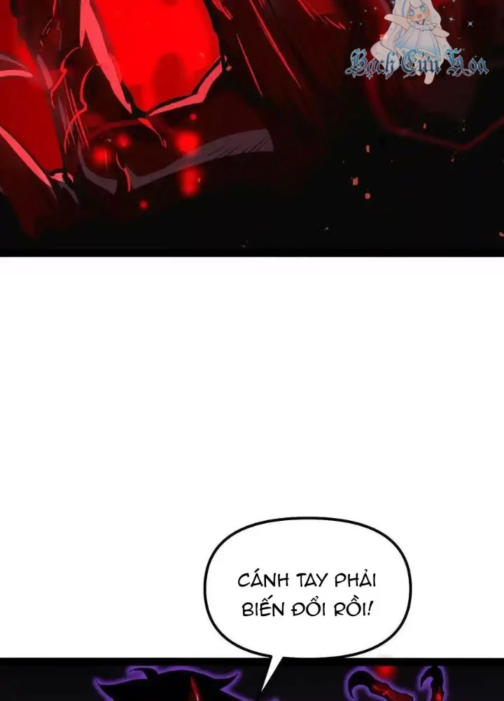 Quỷ Trảm Săn Nhân Chapter 43 - Trang 2