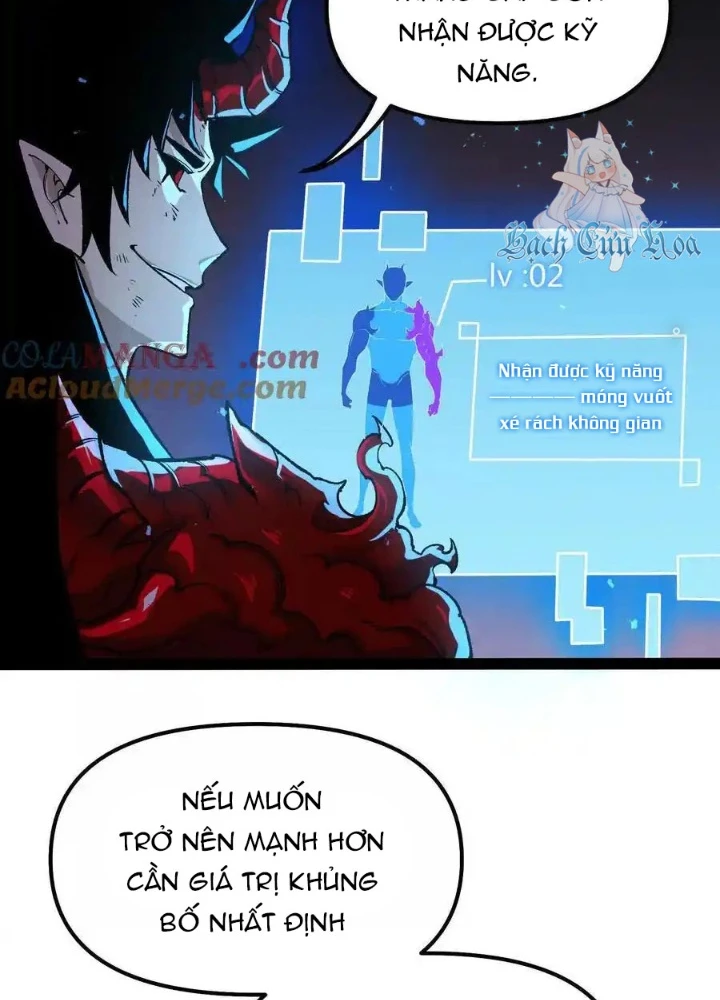 Quỷ Trảm Săn Nhân Chapter 43 - Trang 2