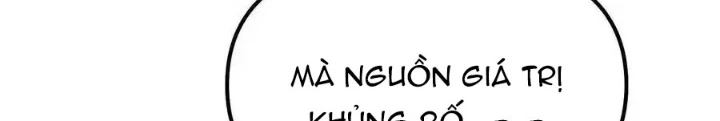 Quỷ Trảm Săn Nhân Chapter 43 - Trang 2