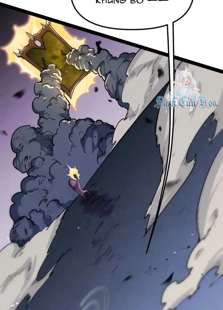 Quỷ Trảm Săn Nhân Chapter 43 - Trang 2