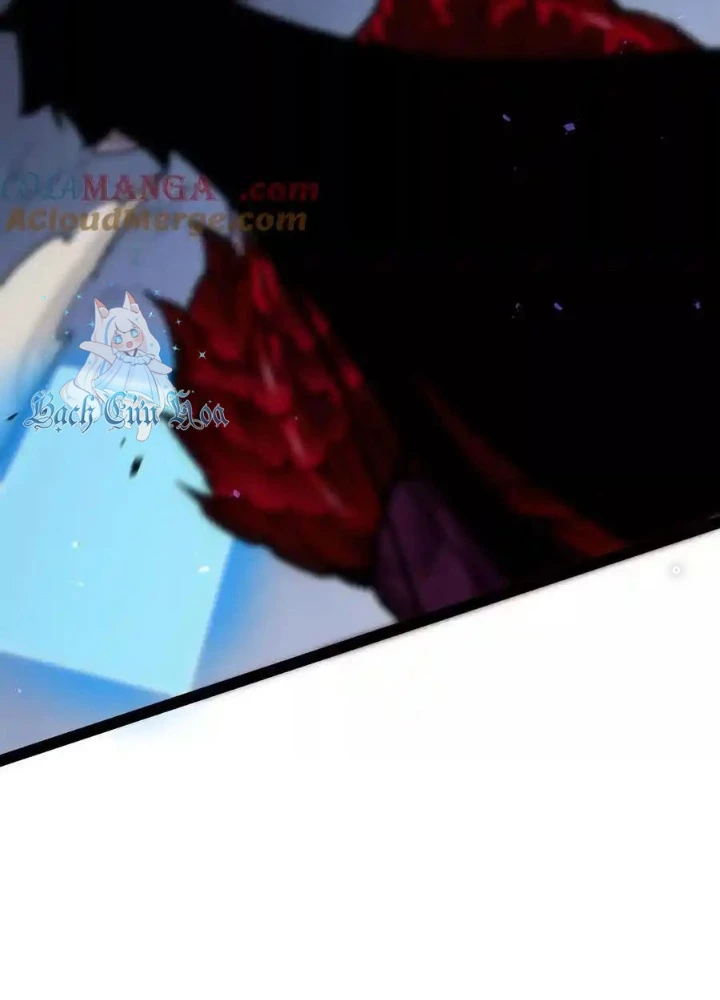 Quỷ Trảm Săn Nhân Chapter 43 - Trang 2