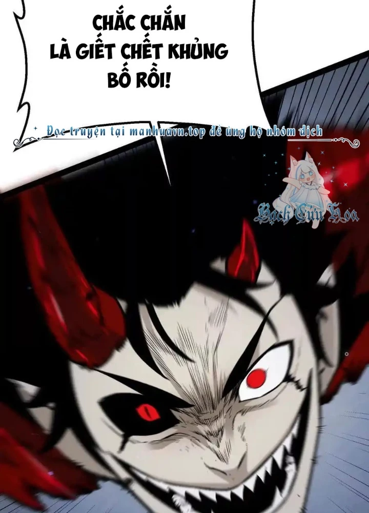 Quỷ Trảm Săn Nhân Chapter 43 - Trang 2