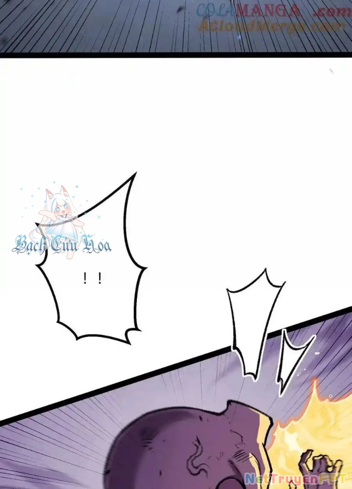 Quỷ Trảm Săn Nhân Chapter 43 - Trang 2