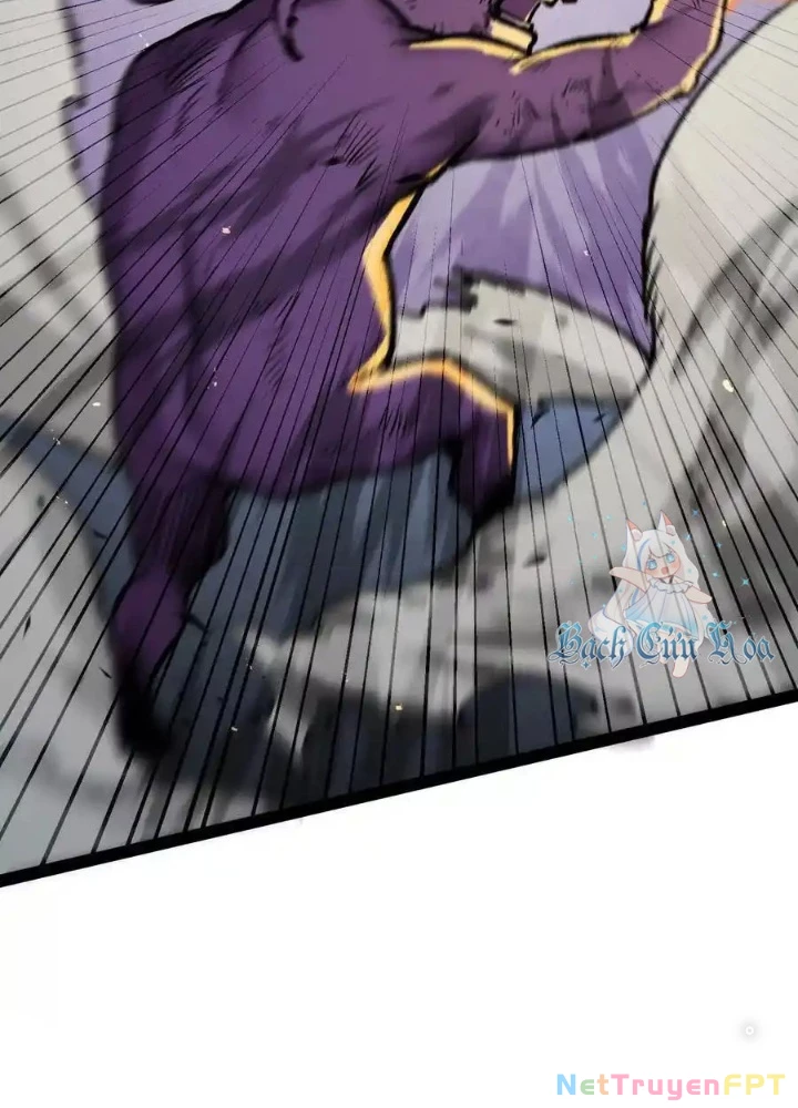 Quỷ Trảm Săn Nhân Chapter 43 - Trang 2