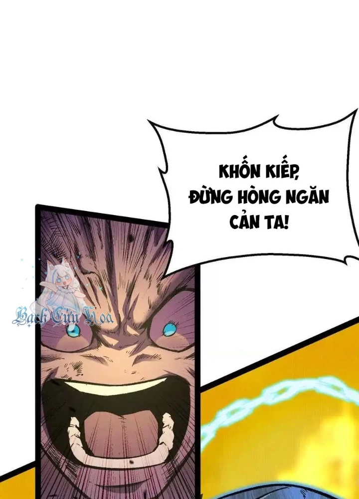 Quỷ Trảm Săn Nhân Chapter 43 - Trang 2