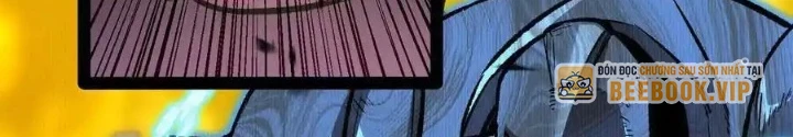 Quỷ Trảm Săn Nhân Chapter 43 - Trang 2