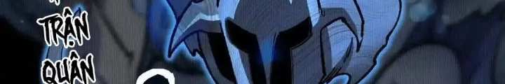 Quỷ Trảm Săn Nhân Chapter 43 - Trang 2