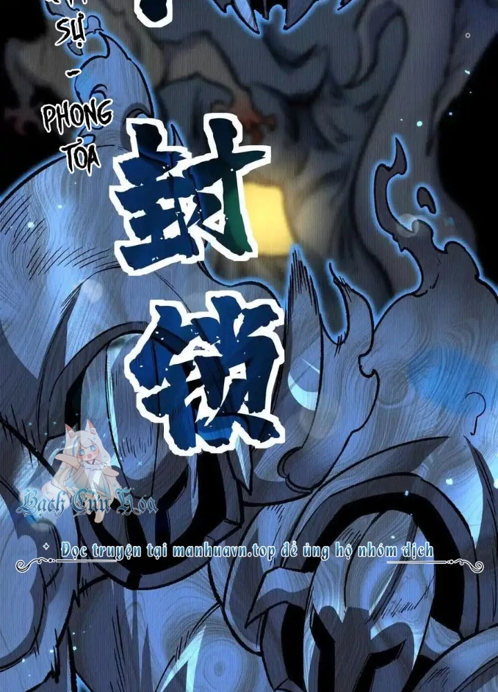 Quỷ Trảm Săn Nhân Chapter 43 - Trang 2