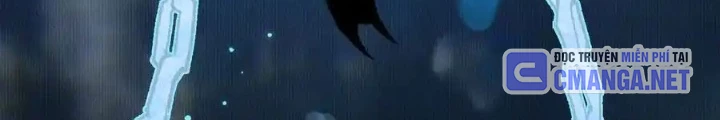 Quỷ Trảm Săn Nhân Chapter 43 - Trang 2