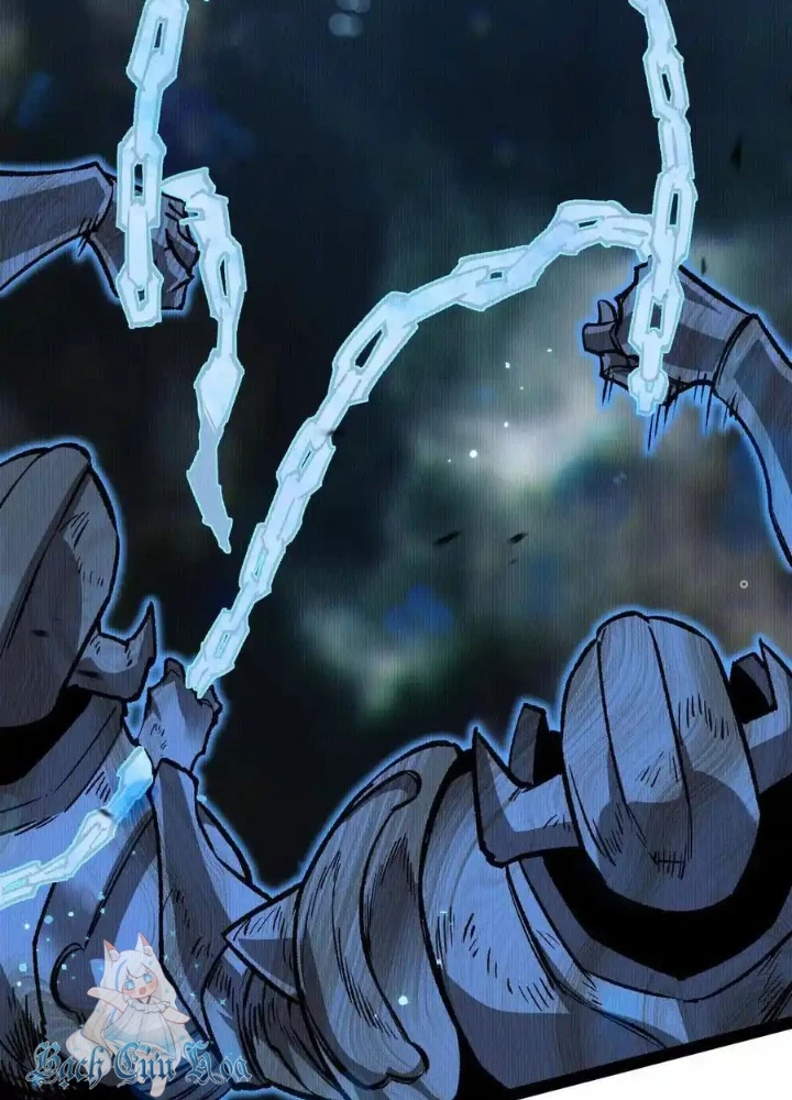 Quỷ Trảm Săn Nhân Chapter 43 - Trang 2