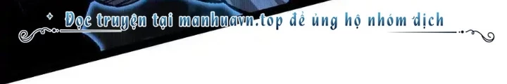 Quỷ Trảm Săn Nhân Chapter 43 - Trang 2