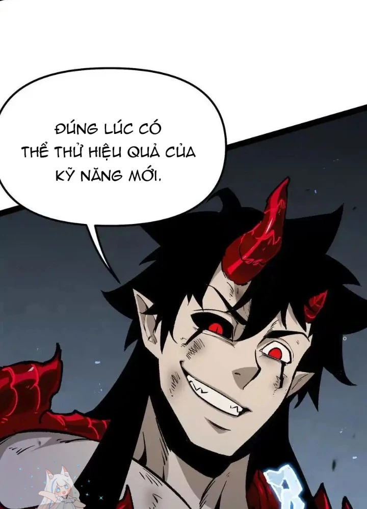 Quỷ Trảm Săn Nhân Chapter 43 - Trang 2
