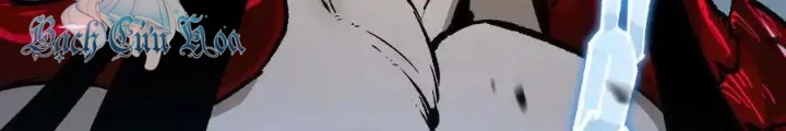Quỷ Trảm Săn Nhân Chapter 43 - Trang 2