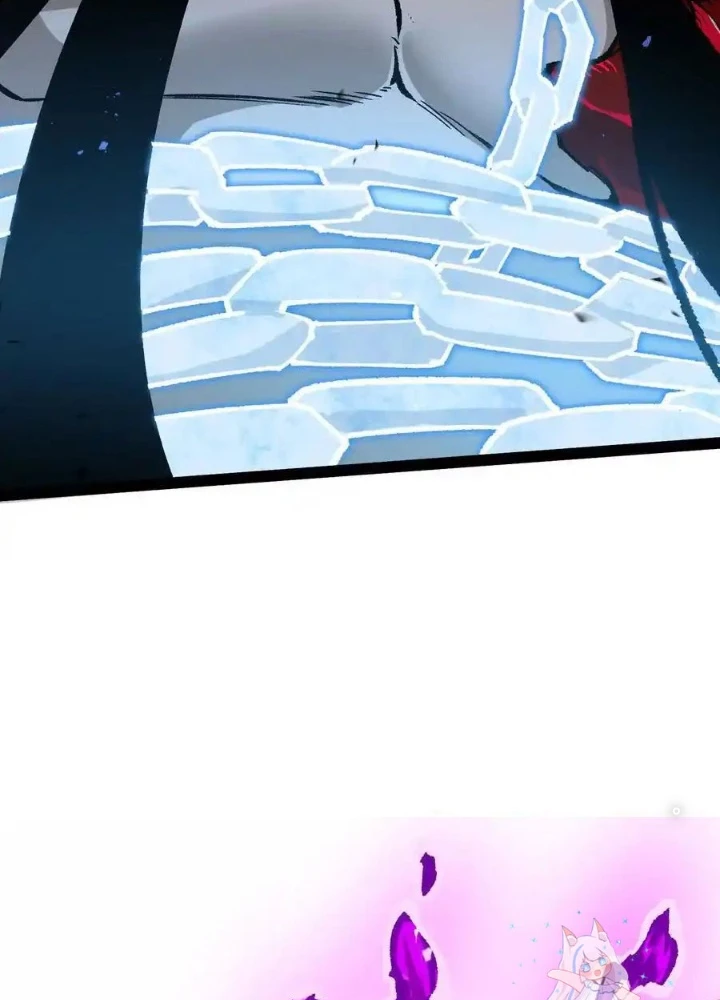 Quỷ Trảm Săn Nhân Chapter 43 - Trang 2