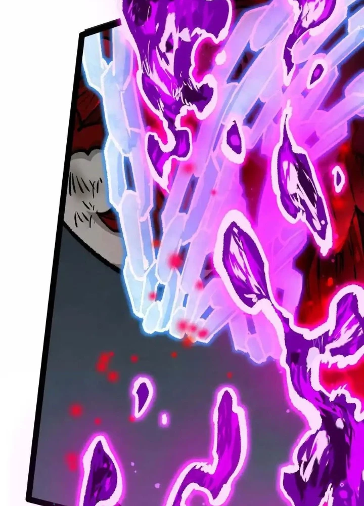 Quỷ Trảm Săn Nhân Chapter 43 - Trang 2