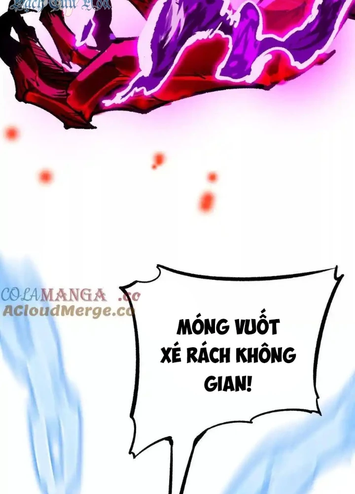 Quỷ Trảm Săn Nhân Chapter 43 - Trang 2