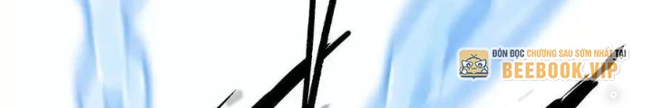 Quỷ Trảm Săn Nhân Chapter 43 - Trang 2