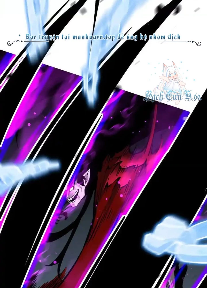 Quỷ Trảm Săn Nhân Chapter 43 - Trang 2