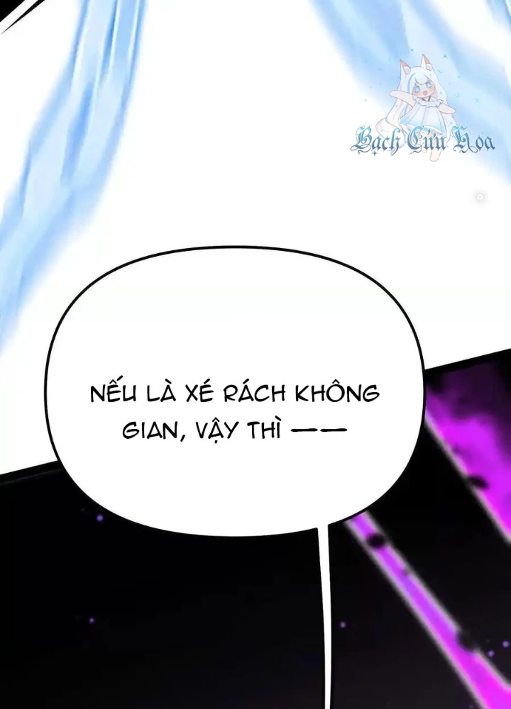 Quỷ Trảm Săn Nhân Chapter 43 - Trang 2