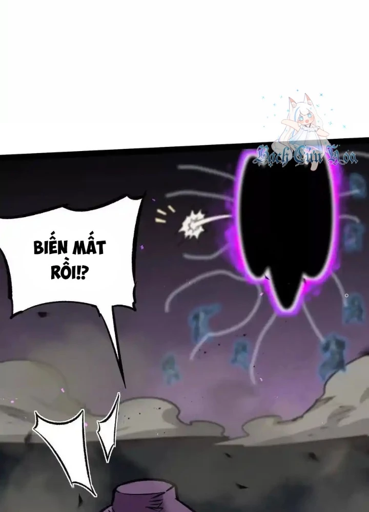 Quỷ Trảm Săn Nhân Chapter 43 - Trang 2