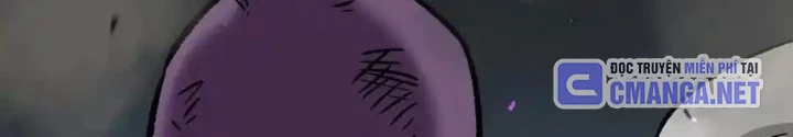 Quỷ Trảm Săn Nhân Chapter 43 - Trang 2