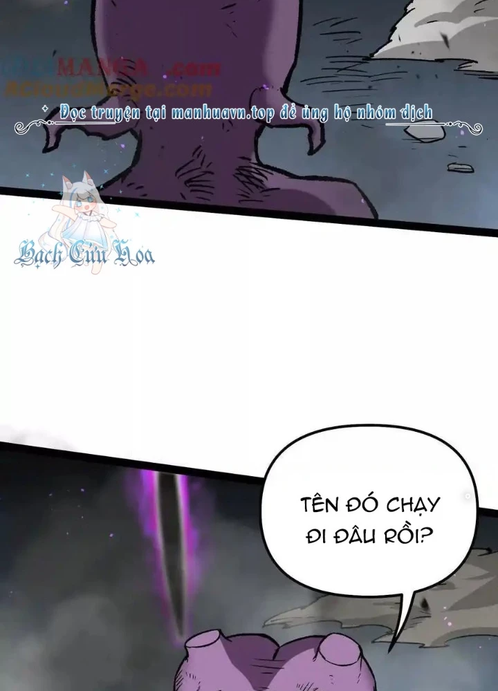 Quỷ Trảm Săn Nhân Chapter 43 - Trang 2