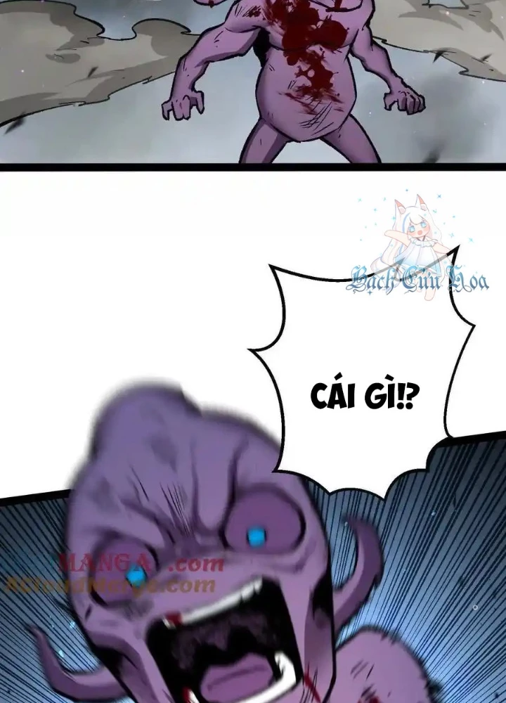 Quỷ Trảm Săn Nhân Chapter 43 - Trang 2