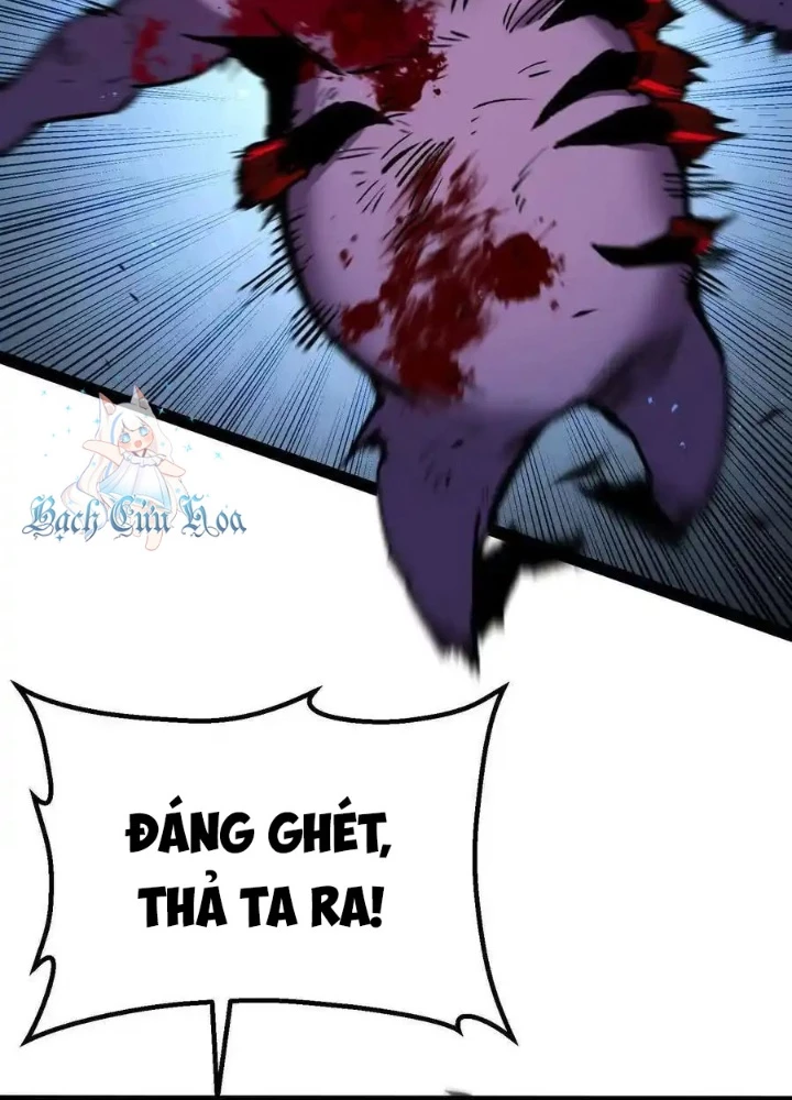 Quỷ Trảm Săn Nhân Chapter 43 - Trang 2