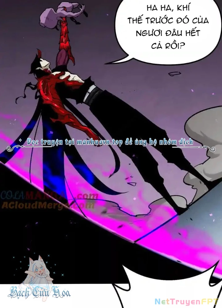 Quỷ Trảm Săn Nhân Chapter 43 - Trang 2