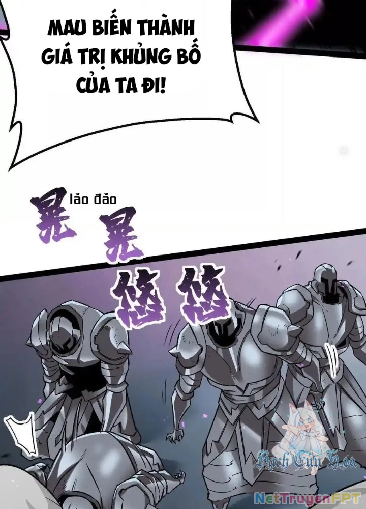 Quỷ Trảm Săn Nhân Chapter 43 - Trang 2