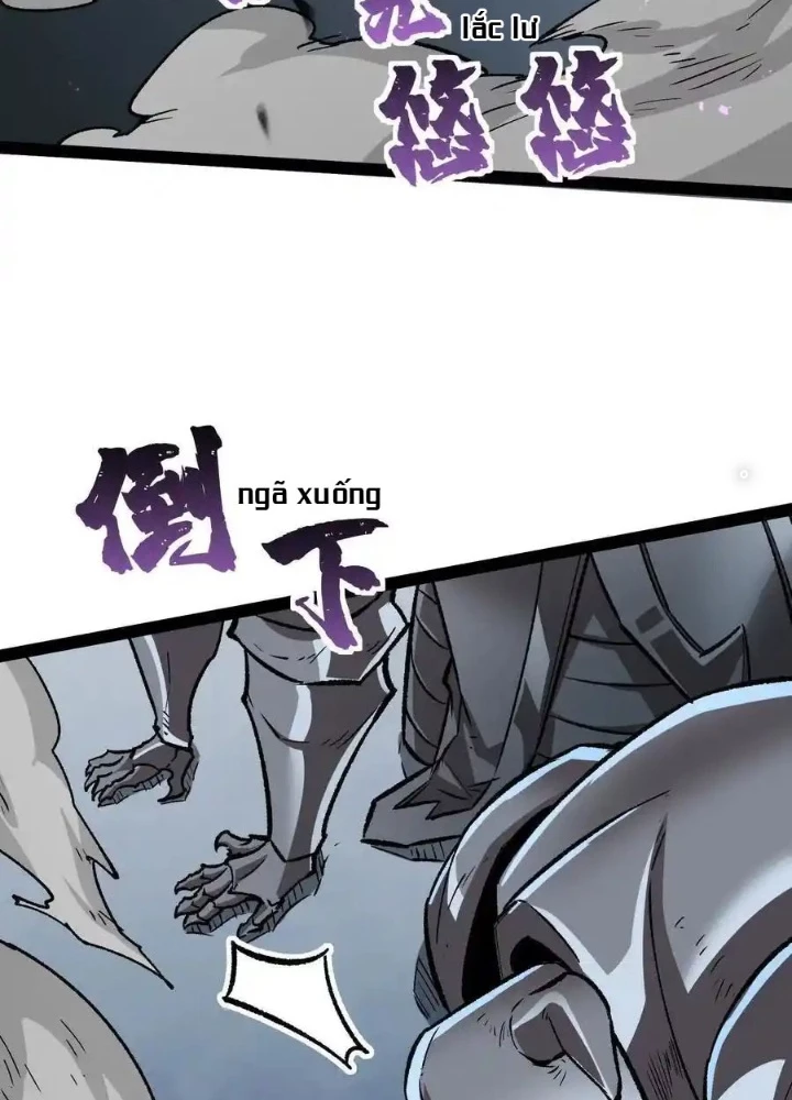 Quỷ Trảm Săn Nhân Chapter 43 - Trang 2
