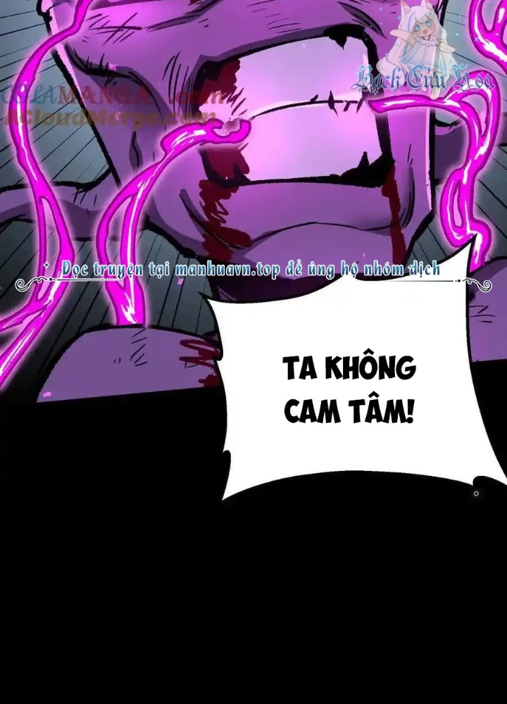 Quỷ Trảm Săn Nhân Chapter 43 - Trang 2
