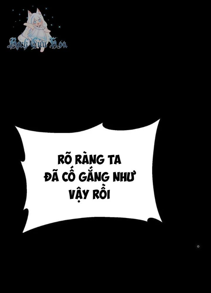 Quỷ Trảm Săn Nhân Chapter 43 - Trang 2