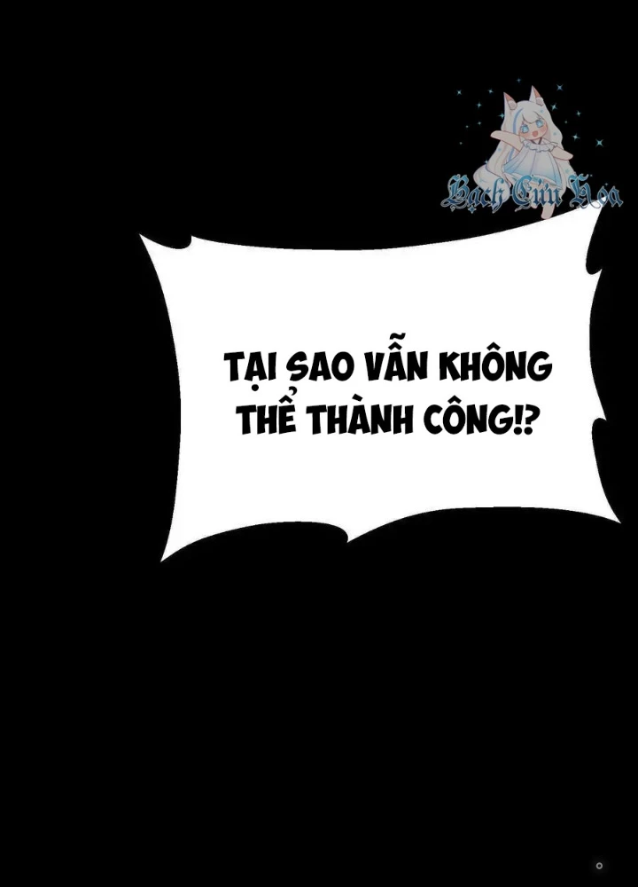 Quỷ Trảm Săn Nhân Chapter 43 - Trang 2