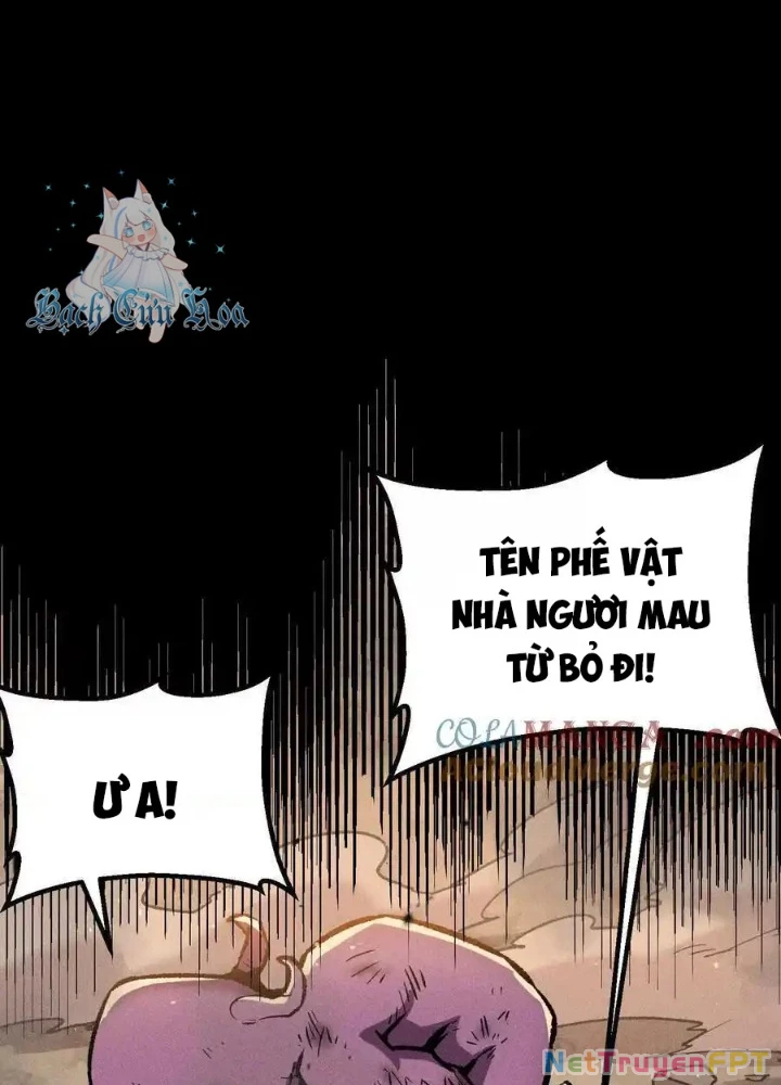 Quỷ Trảm Săn Nhân Chapter 43 - Trang 2