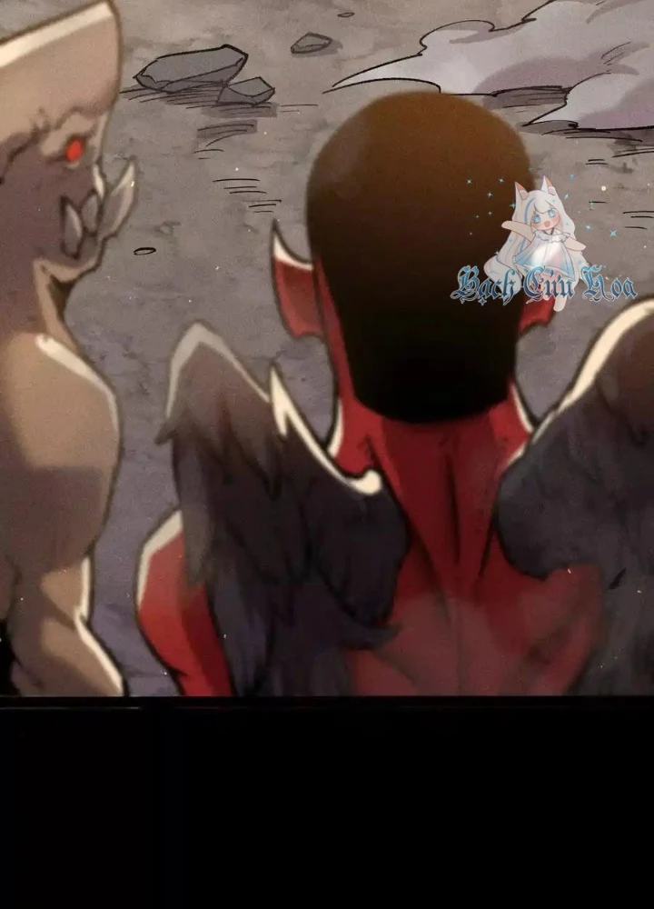 Quỷ Trảm Săn Nhân Chapter 43 - Trang 2
